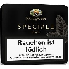 Dannemann Speciale Brasil 20er Schachtel