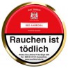 Mac Baren Red Ambrosia 100g