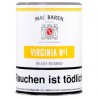 Mac Baren Virginia No 1 250g