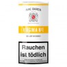 Mac Baren Virginia No 1 5x50g
