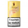 Mac Baren Prestige Regular Mix 5x50g