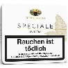 Dannemann Speciale Sumatra 20er Schachtel