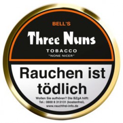 Mac Baren Three Nuns 50g