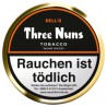 Mac Baren Three Nuns 50g