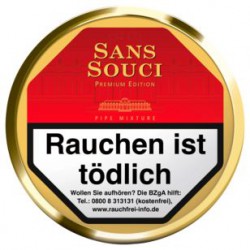 Sans Souci 100g