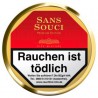 Sans Souci 100g