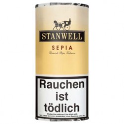 Stanwell Sephia 5x40g