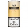 Stanwell Sephia 5x40g