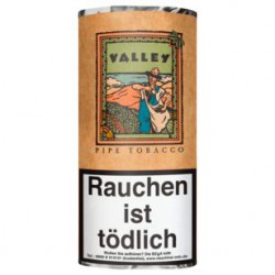Valley 5x50g