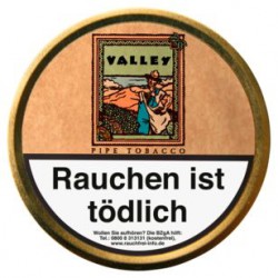 Valley 100g