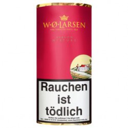 W.O. Larsen Avalon Mixture...