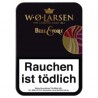 W.O. Larsen Belle Epoque 100g