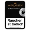 W.O. Larsen Black Diamond 100g