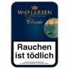 W.O. Larsen Classic 100g