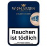W.O. Larsen Golden Dream 100g