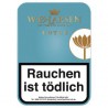 W.O. Larsen Lotus 100g