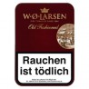 W.O. Larsen Old Fashioned 100g