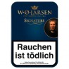 W.O. Larsen Signature 100g