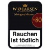 W.O.Larsen Mahogany Mixture No.80 100g