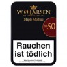 W.O.Larsen Maple Mixture No.50 100g