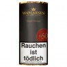 W.O.Larsen Maple Mixture No.50 5x50g