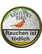 KENTUCKY BIRD