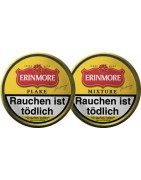 ERINMORE TABAK