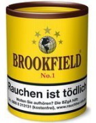 BROOKFIELD