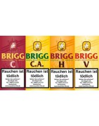 BRIGG