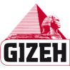 GIZEH